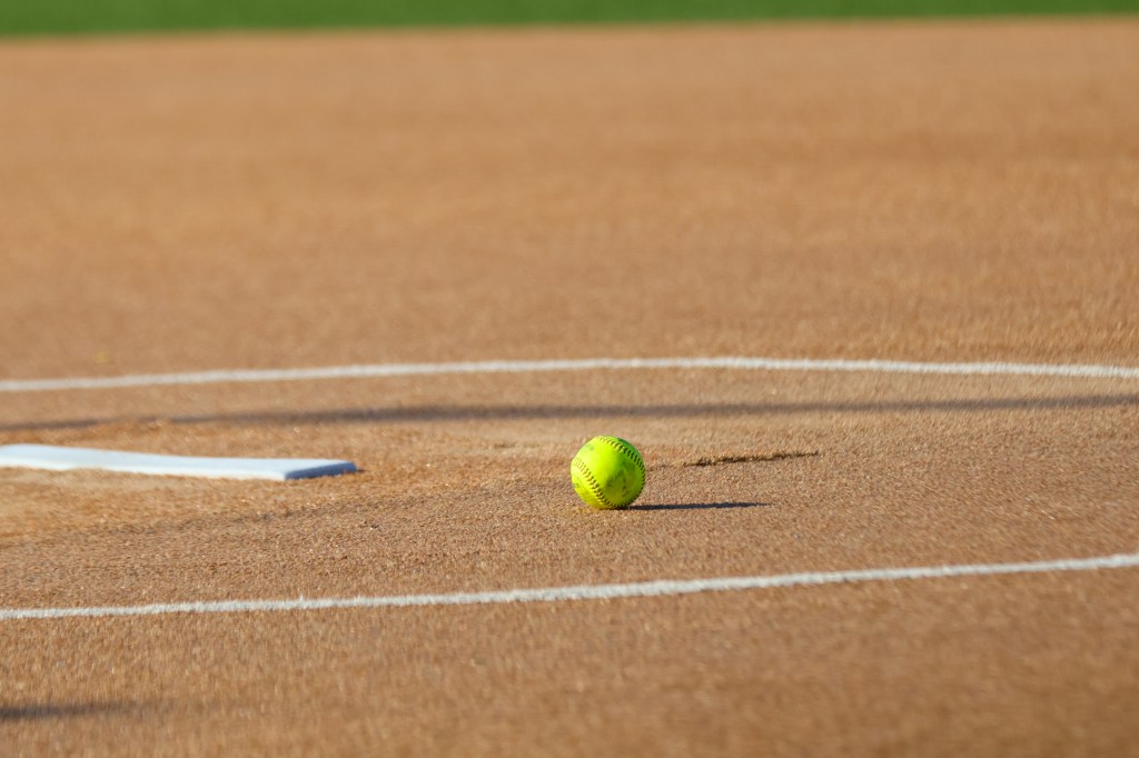 Championship Bound: Washington, Blanchard Take Care of Business in&nbsp;Semifinals